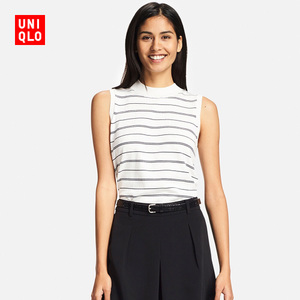 Uniqlo/优衣库 UQ193088000