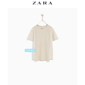 ZARA 06050662806-22