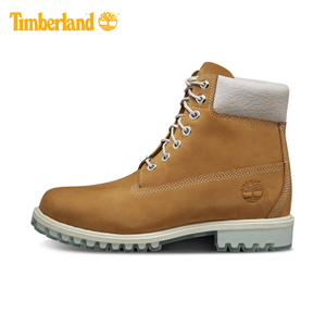 TIMBERLAND/添柏岚 A17UVW