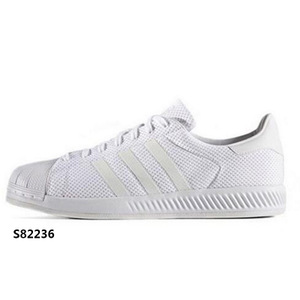 Adidas/阿迪达斯 2017Q1OR-CCX50-1