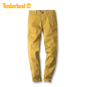 TIMBERLAND/添柏岚 A1RQYD78