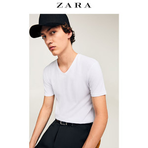 ZARA 00761452250-22