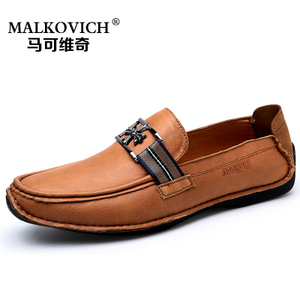Malkovich/马可维奇 9777