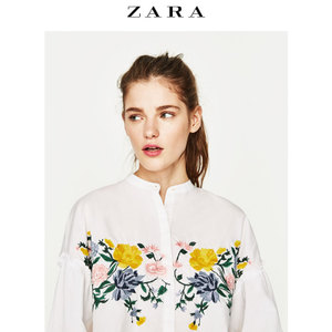 ZARA 00881012250-22