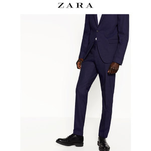 ZARA 02880409420-22