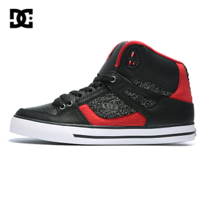 DCSHOECOUSA 302523H-XKKR