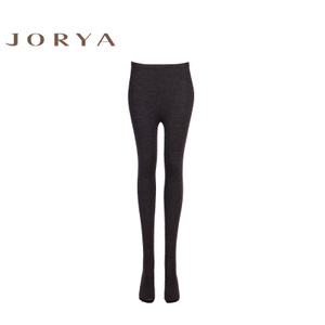Jorya/卓雅 H1480505