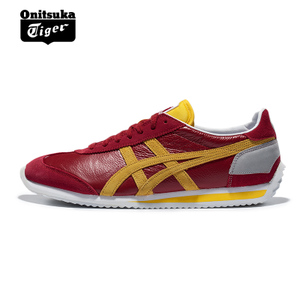 Onitsuka Tiger/鬼塚虎 D52XK1