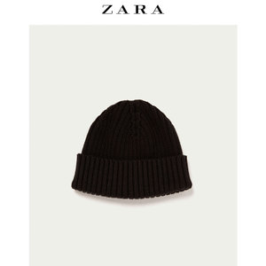 ZARA 03964400800-22