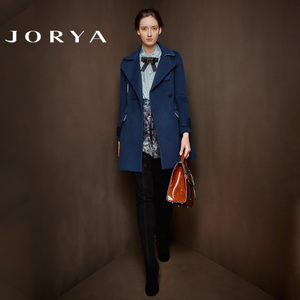 Jorya/卓雅 I1601504