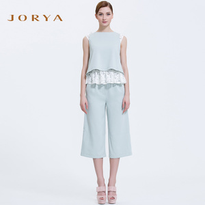 Jorya/卓雅 I1001603