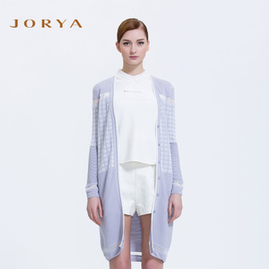 Jorya/卓雅 I1002105