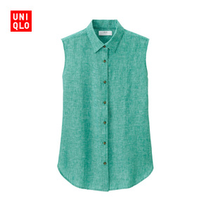 Uniqlo/优衣库 UQ181635000