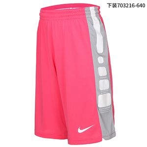 Nike/耐克 703216-640
