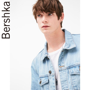 Bershka 01307503433-22