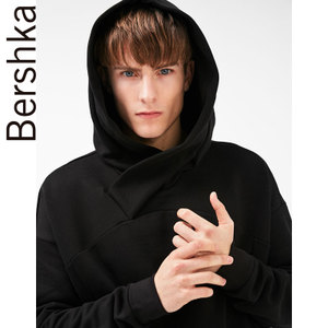 Bershka 02065498800-22