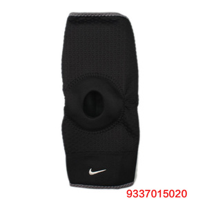 Nike/耐克 9337015020K