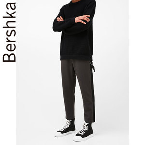 Bershka 00376111802-22