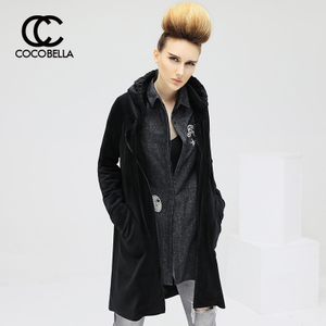 COCO BELLA CT535