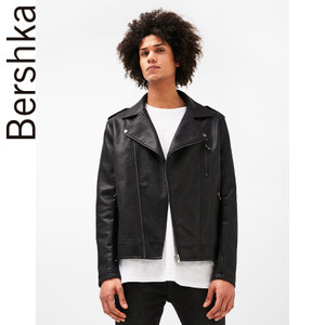 Bershka 01328111800-22