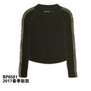 Adidas/阿迪达斯 BP6581