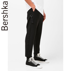 Bershka 00376111800-22