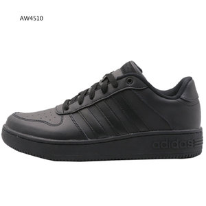 Adidas/阿迪达斯 2015SSOR-ILQ20-AW4510