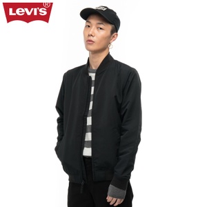 Levi’s/李维斯 23594-0009