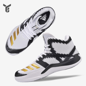 Adidas/阿迪达斯 2017Q1SP-GIU15