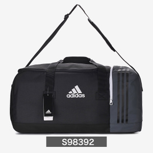 Adidas/阿迪达斯 S98392