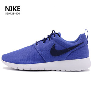 Nike/耐克 599728-420