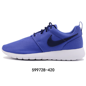 Nike/耐克 599728-420