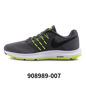 Nike/耐克 554954-044