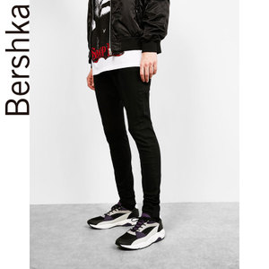 Bershka 00284043800-22