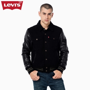 Levi’s/李维斯 28134-0002