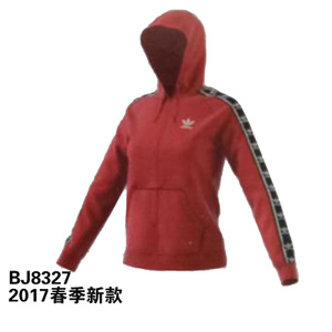 Adidas/阿迪达斯 BJ8327