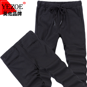 Yezoe/英佐 YZ16436022-6018