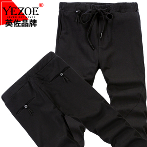Yezoe/英佐 YZ16436022-6022
