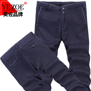 Yezoe/英佐 YZ16426029-6029