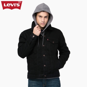 Levi’s/李维斯 28483-0000