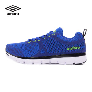 Umbro/茵宝 UCB90713