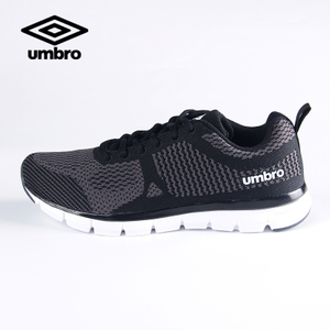 Umbro/茵宝 UCB90713