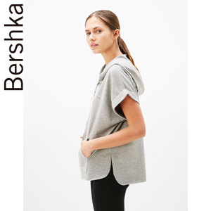 Bershka 02380381812-22