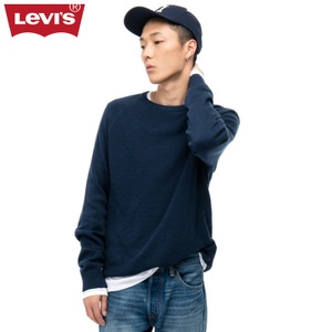 Levi’s/李维斯 15684-0001