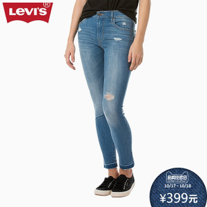 Levi’s/李维斯 21233-0021