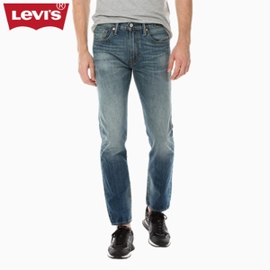 Levi’s/李维斯 29507-0039