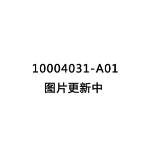 10004031-A01