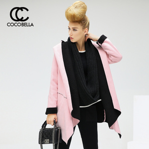 COCO BELLA CT371