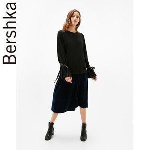 Bershka 00656111401-22