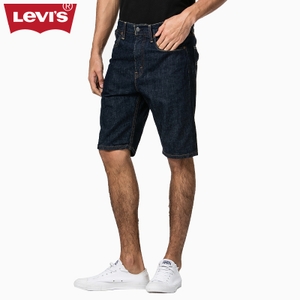 Levi’s/李维斯 18176-0021